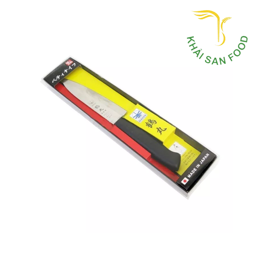 LS Dao Inox Nikken Tsurumaru Petit 23.5cm