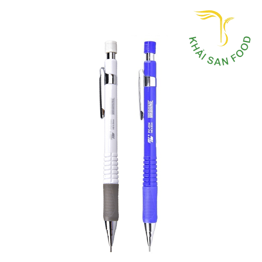 Bút Chì Bấm PC-024 Hộp 10/T960