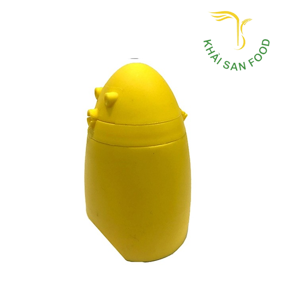 Chuốt Chì TP-S018