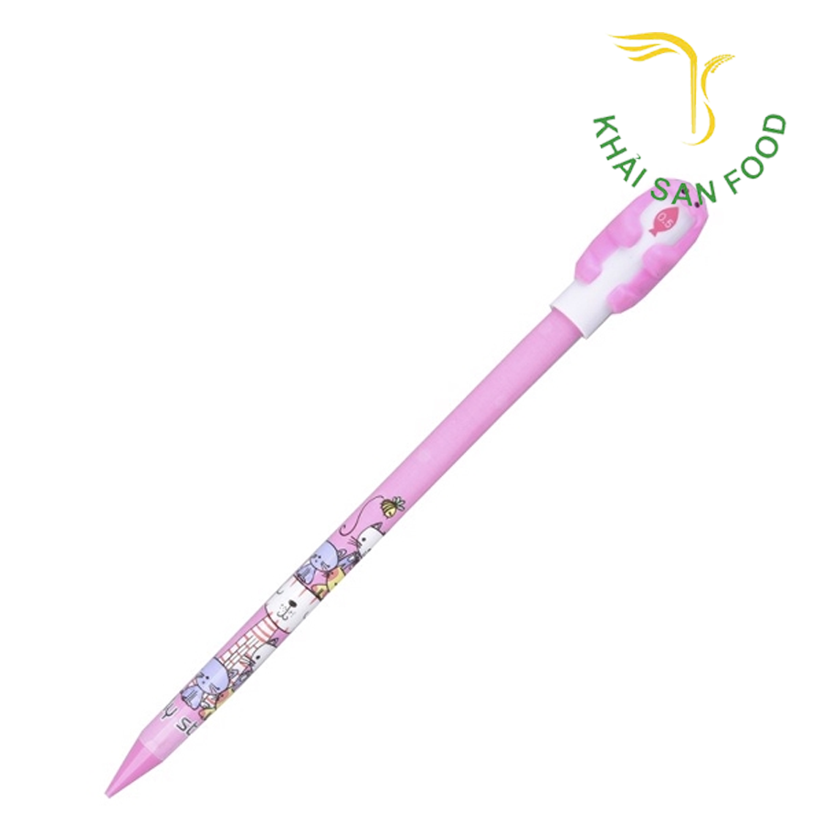 Bút Chì Bấm TP-PC01