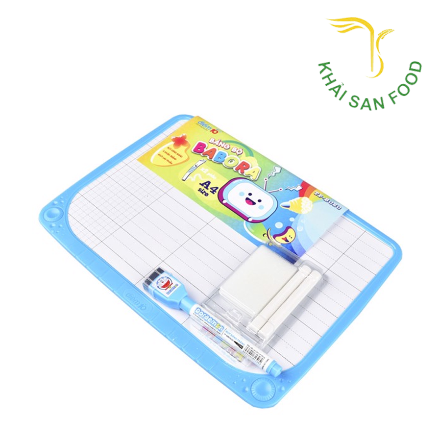 Bảng Bộ TP-B020 Túi 1/T40
