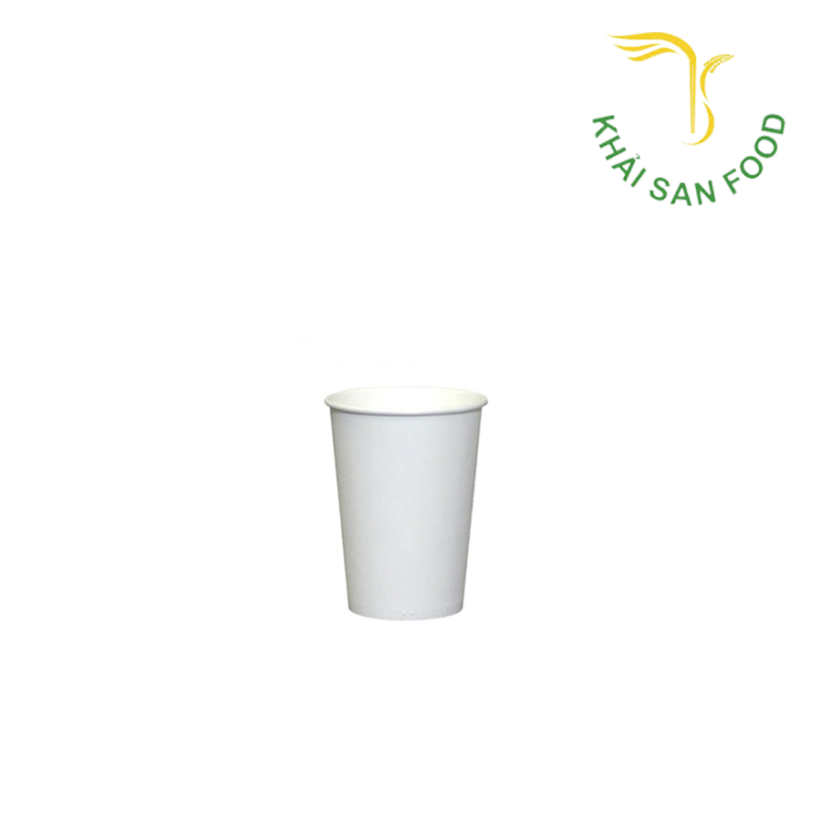 Ly Giấy 140ml TBP20