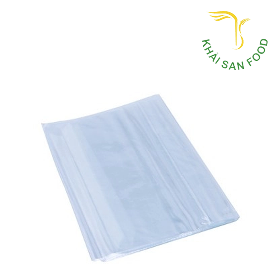 Bìa Bao Tập ( Vở ) Loại Trong