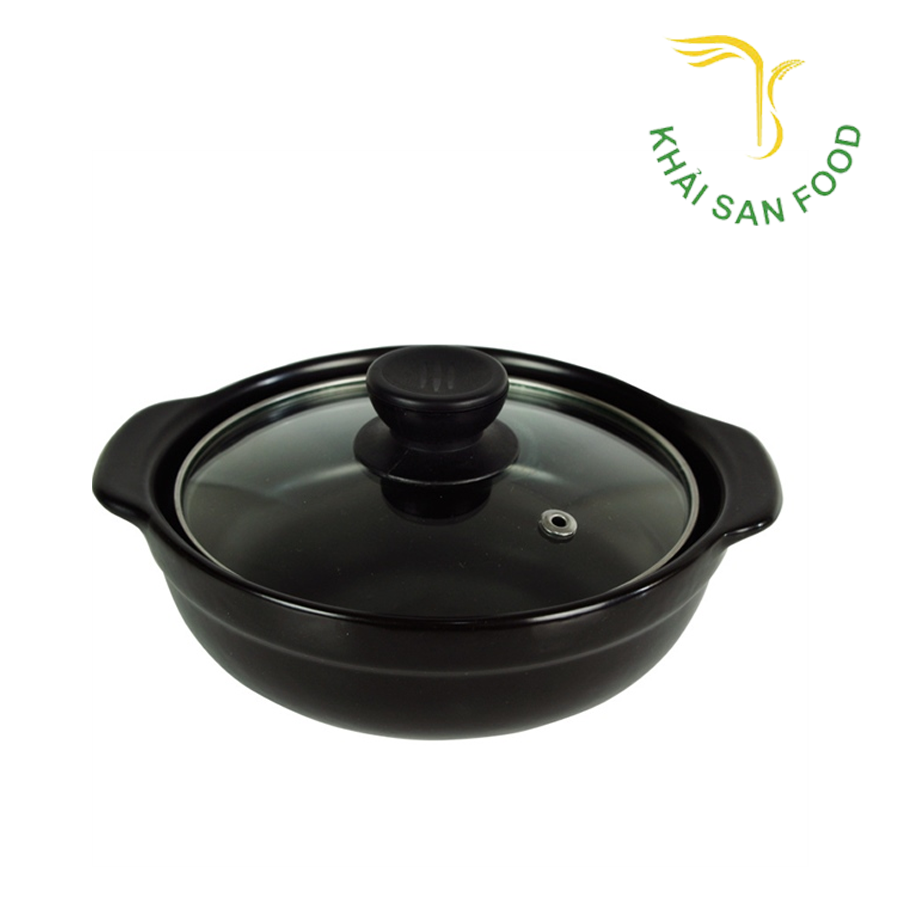 Nồi Đất PD9.5L