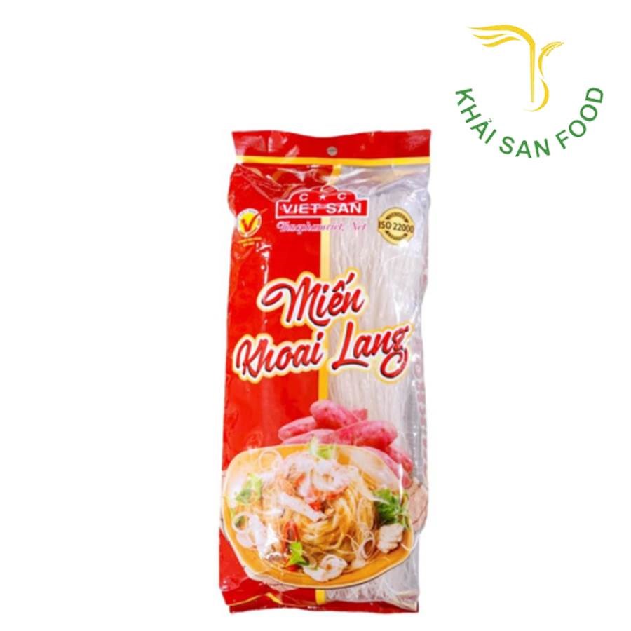 Miến Khoai Lang 300g