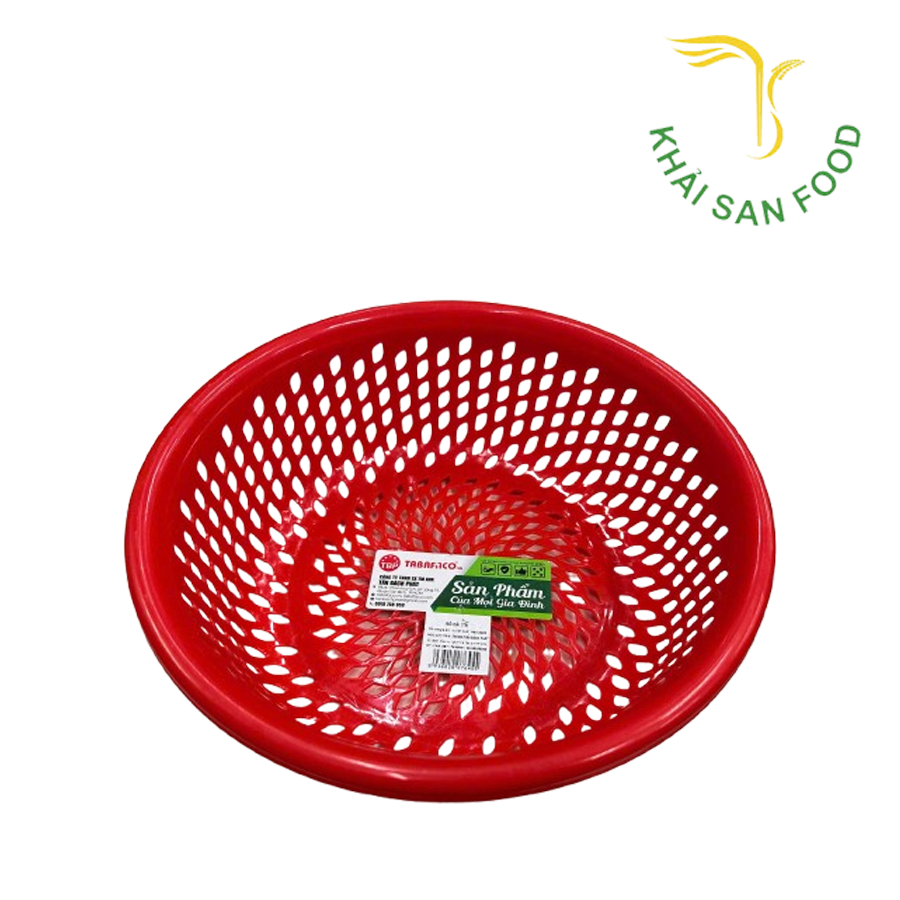 Rổ Gạo 2T8