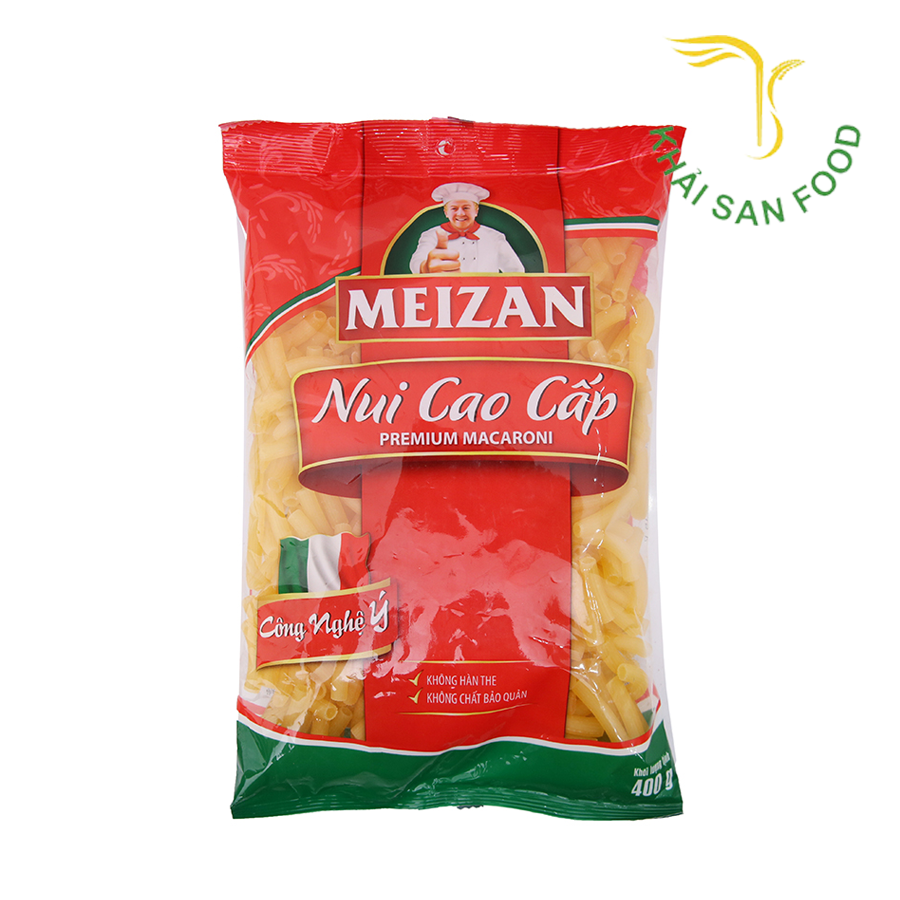 Nui Cao Cấp Meizan 400g (12)