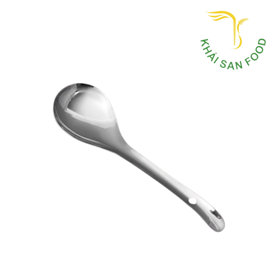 Vá Súp Inox TBP8