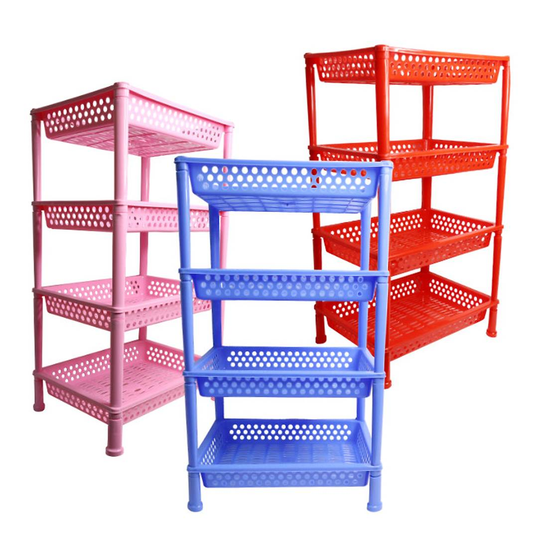 Kệ Ly Nhỏ 430/3T Chấn Thuận Thành