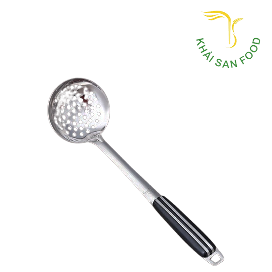 Vá Lổ Cán Nhựa 7 TBP