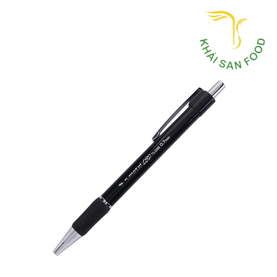 Bút Bi TL-036 Đen Hộp 20/T1200