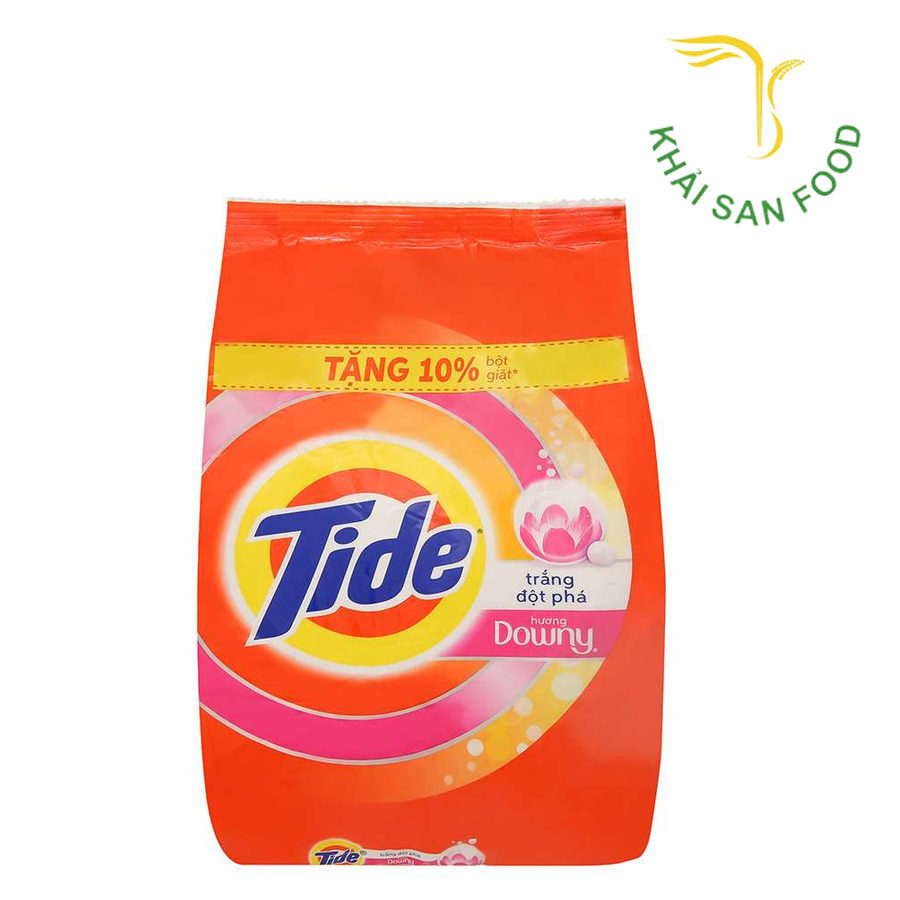 PG Tide Downy 720G
