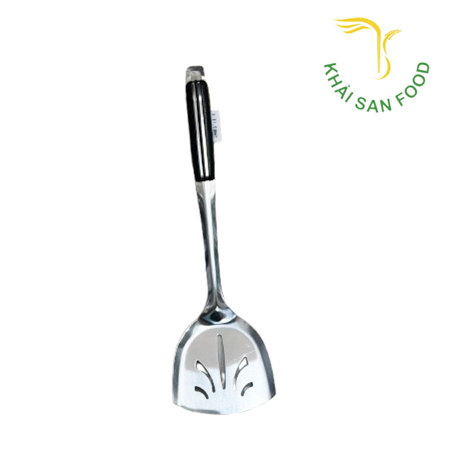 Sạn Lổ Cán Nhựa 9 TBP