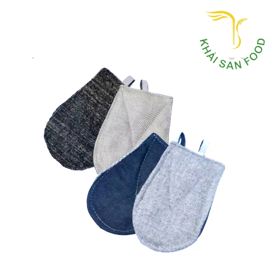 Nhắc Nồi Lớn TBP