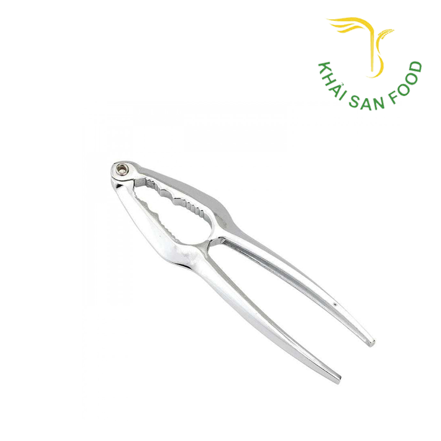 Kẹp Cua Inox 2N TBP
