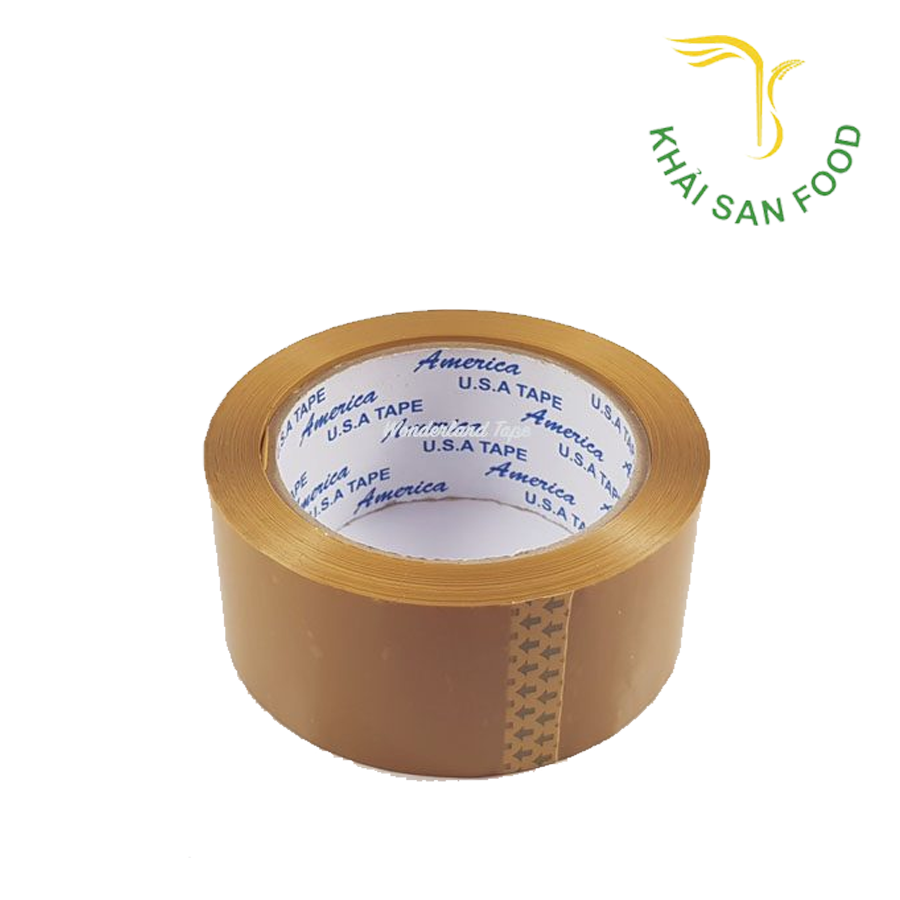 Băng Keo Đục BKD10/FO