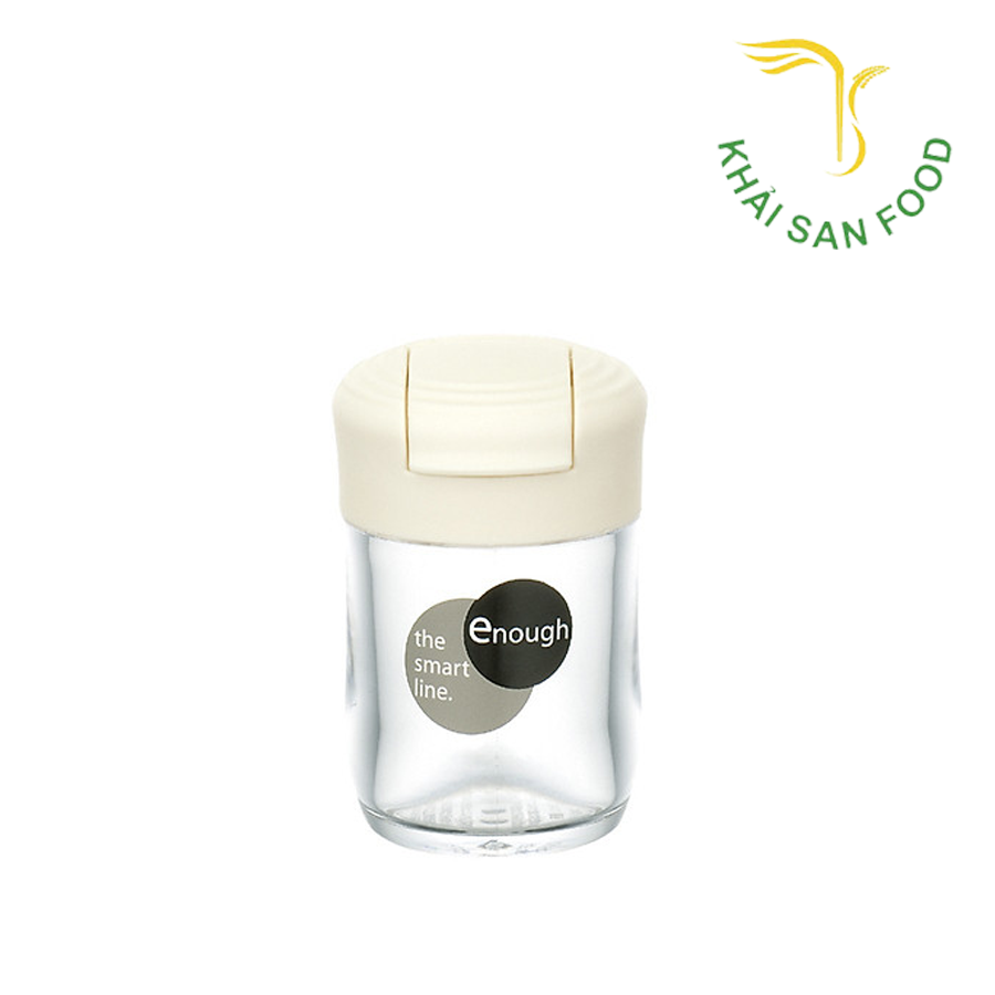 LS Lọ Đựng Gia Vị Inomata 68ml