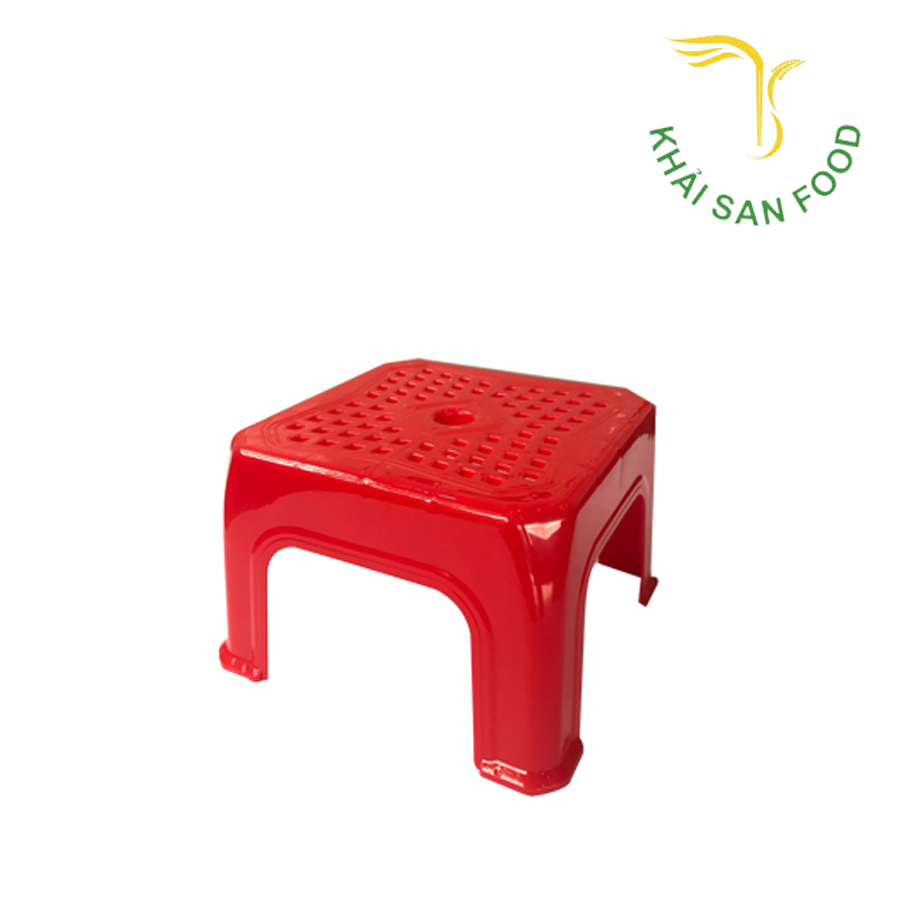 Ghế Mini Mặt Lưới