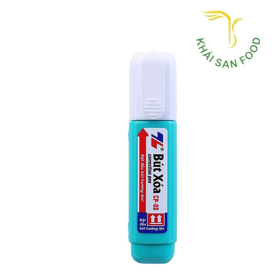 Xóa nước TL