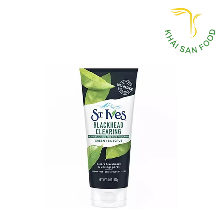 Nước Tẩy Trang Nivea Sáng Da 200ml