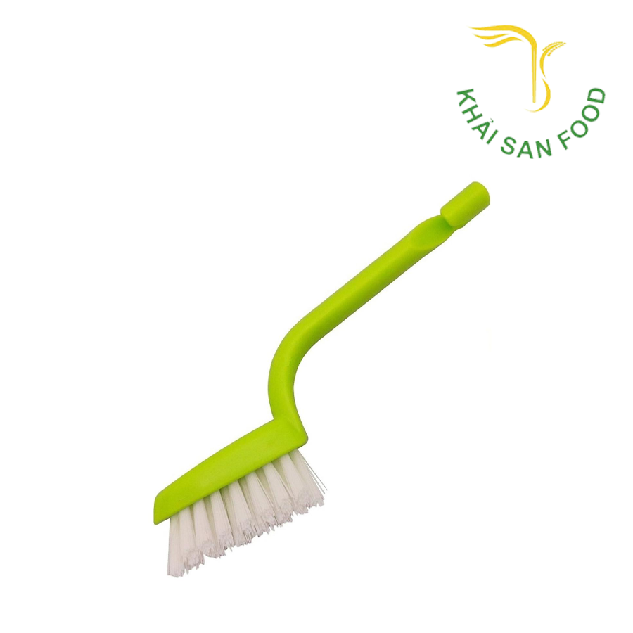 LS Cây Chùi Rửa Chữ V Kokubo