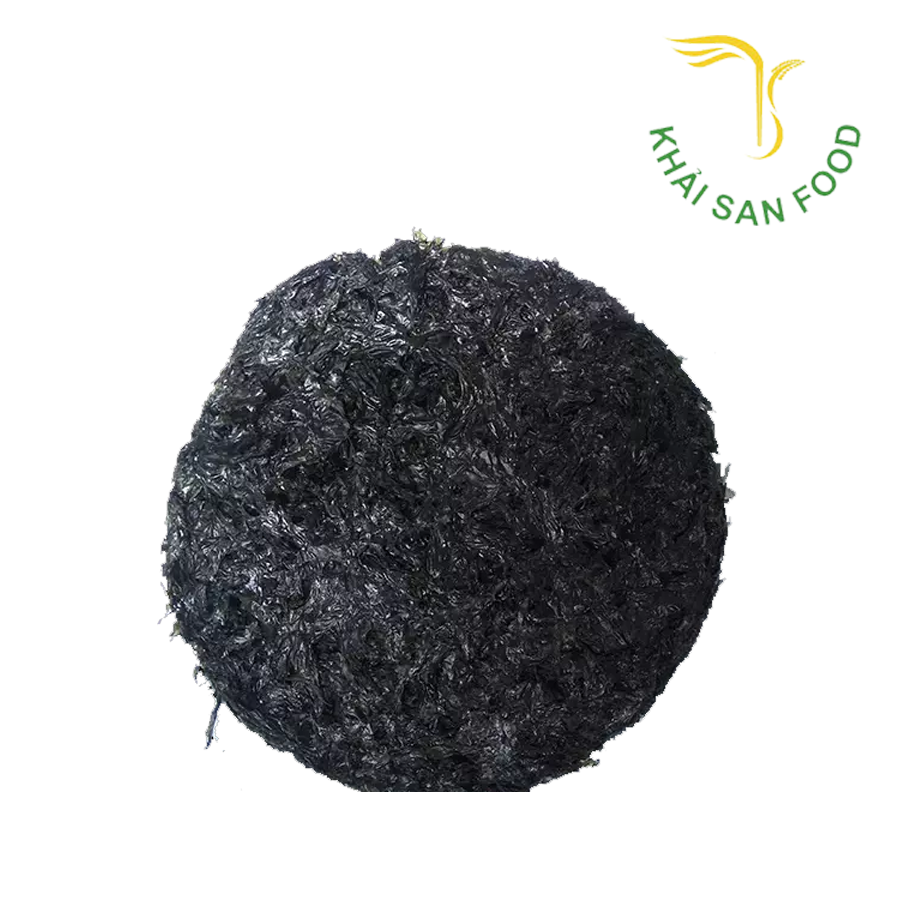 Rong Biển 50G