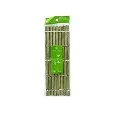 LS Mành Tre Cuốn Shushi Maruki-005629
