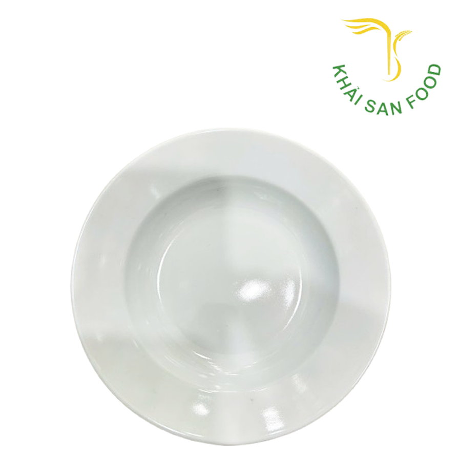 Dĩa Tròn Sâu 15cm LP-TBP