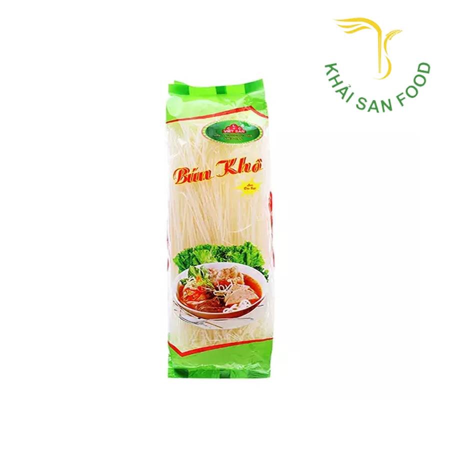Bún Khô 300G