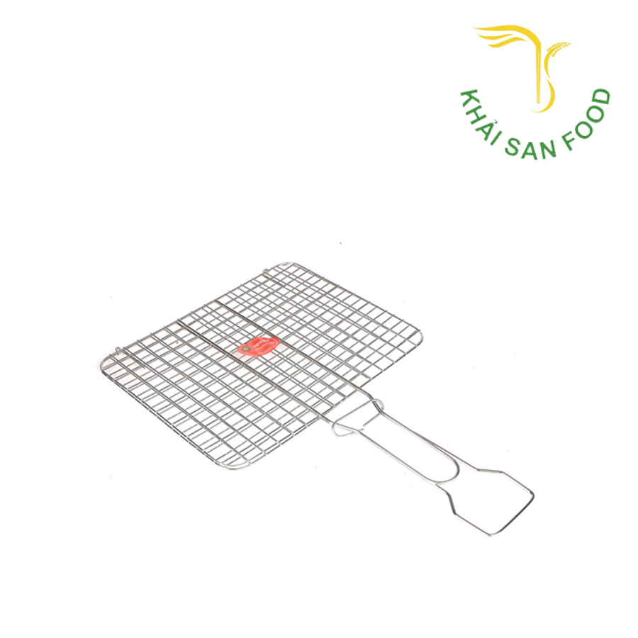 Vĩ Nướng Kẹp 27*42Cm TBP
