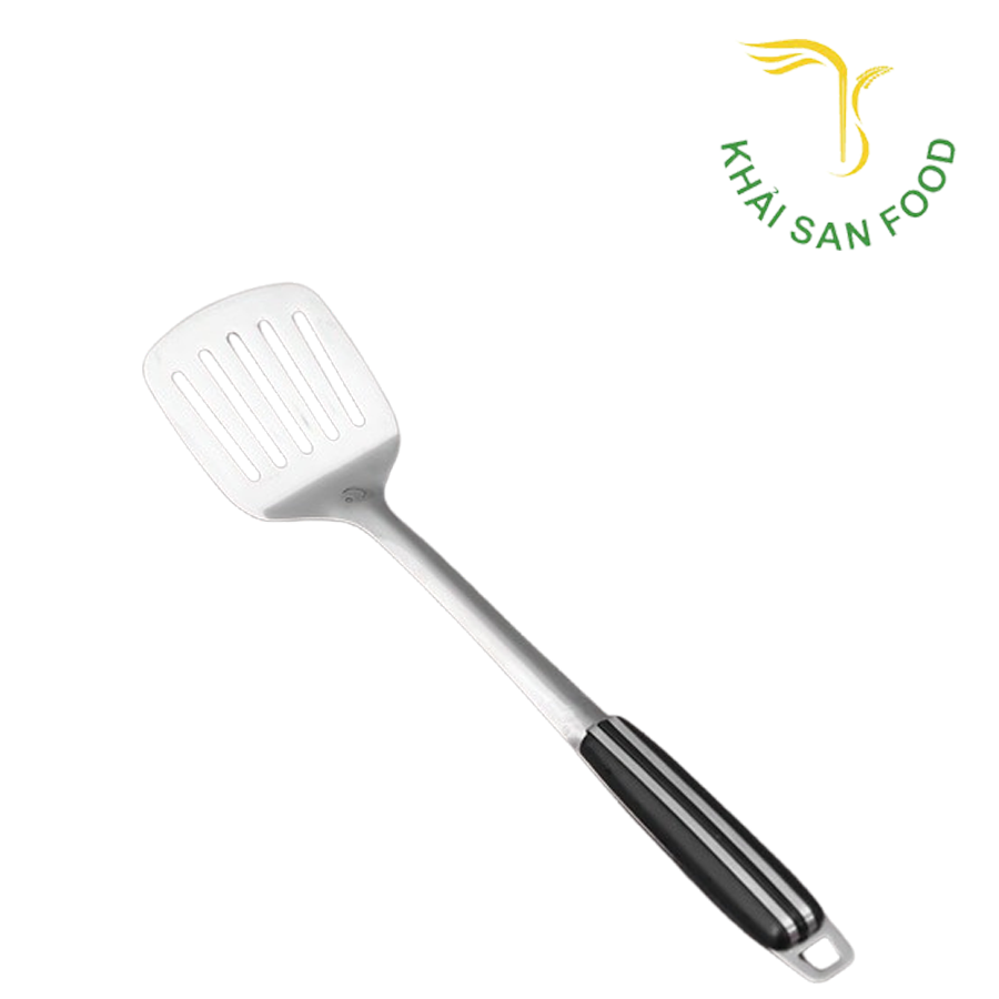 Xạn Lổ Cán Nhựa 7 TBP