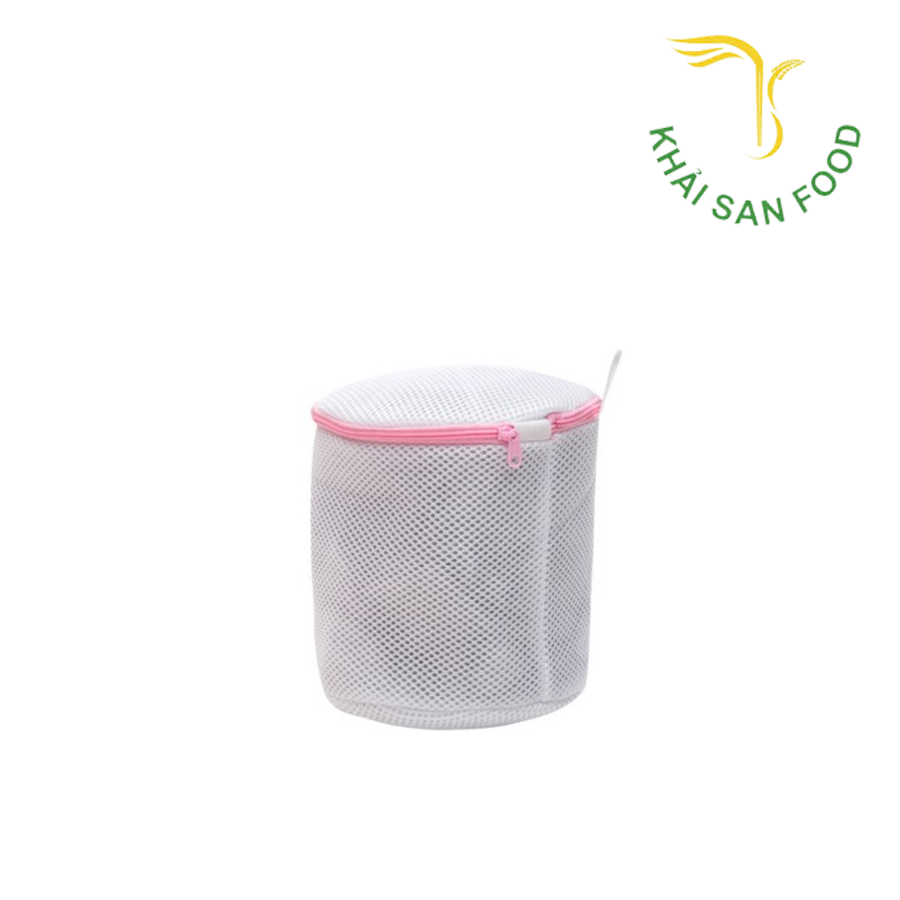 Túi Giặt Áo Lót
