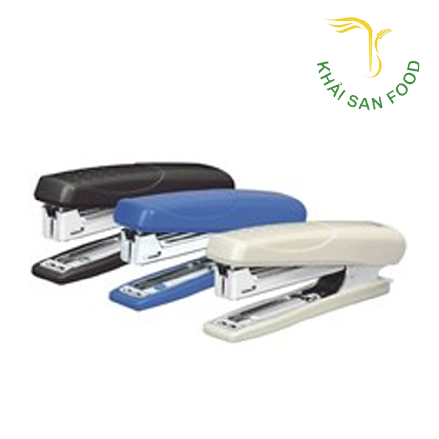 Bấm Kim Số 10 Plus
