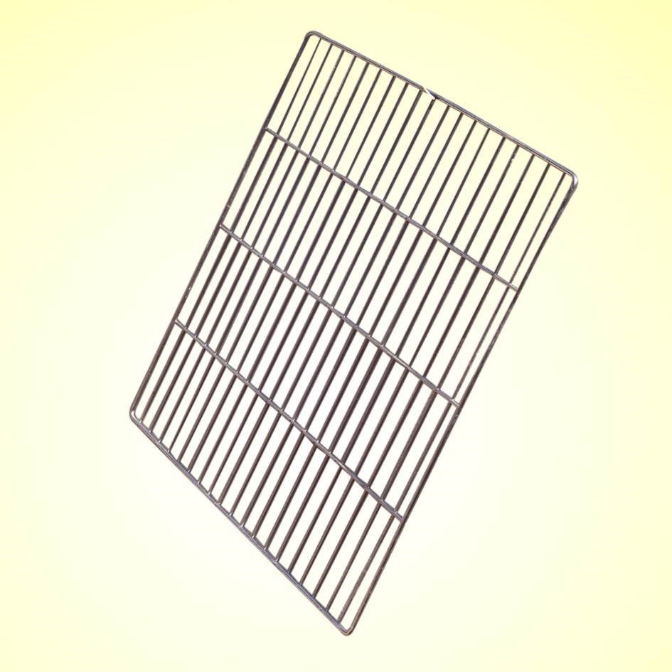 Vỉ Nướng Dạng Lưới