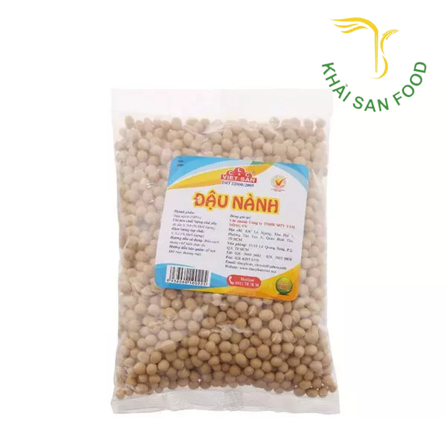 Đậu Nành 300G