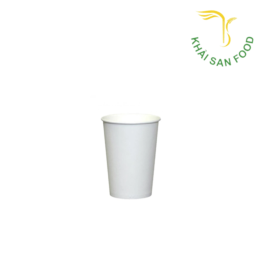 Ly Giấy 360ml TBP20