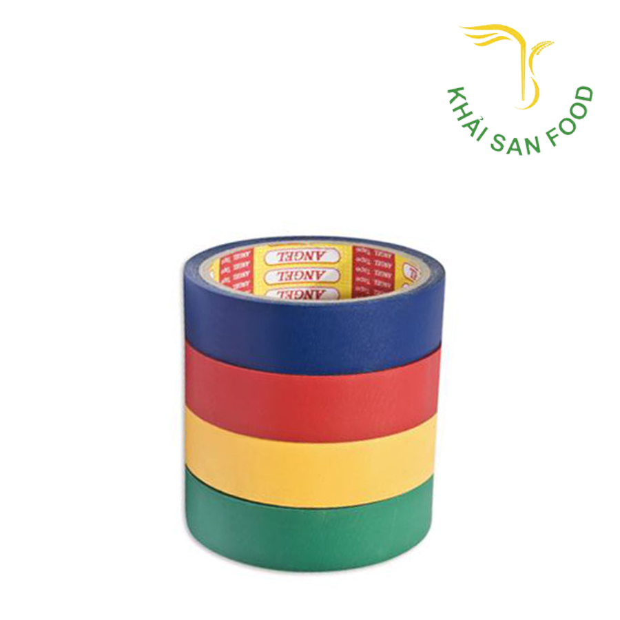 Băng Keo Simili 3.5F