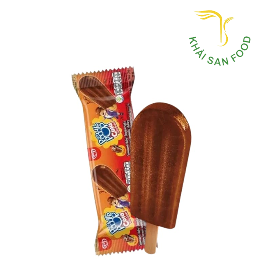 PADDLE POP COLA 39ML