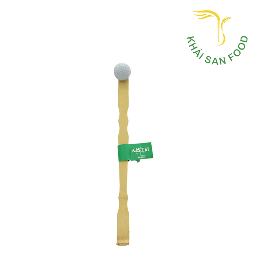 Đồ Gãi Massage Lưng 45cm
