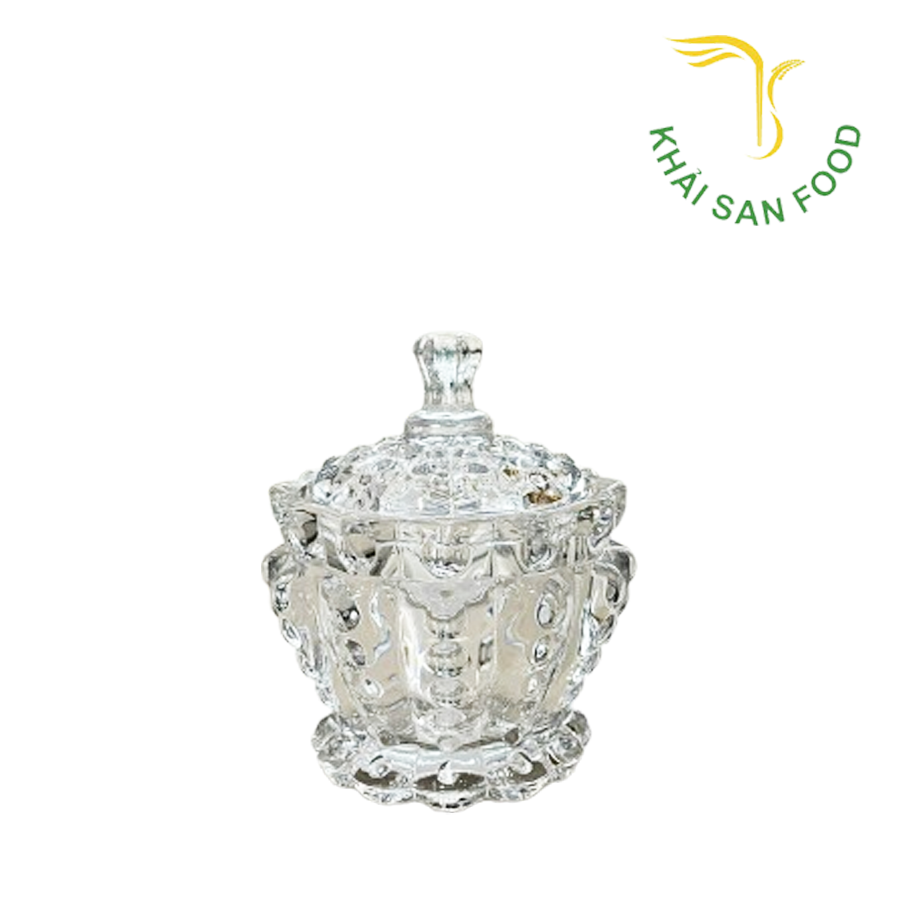 Thố Khía Nhỏ 1028 TBP