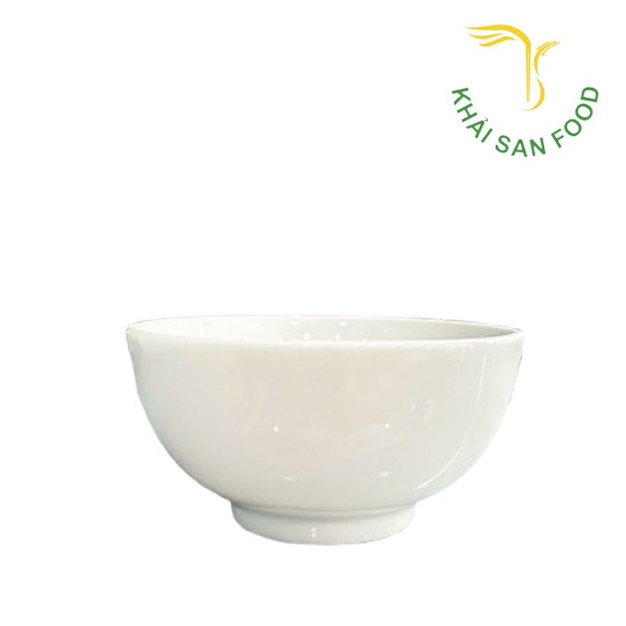 Chén Cơm Trắng LP-TBP