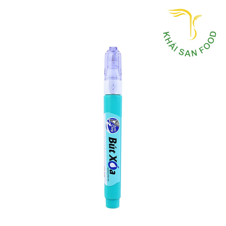 Bút Xóa CP-05 Hộp 10/T480