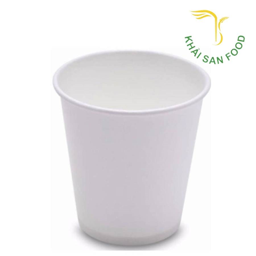 Ly Giấy Casavi 180Ml 20 cái