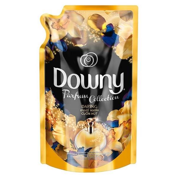 PG Downy Túi 1.35L (Cuốn Hút)