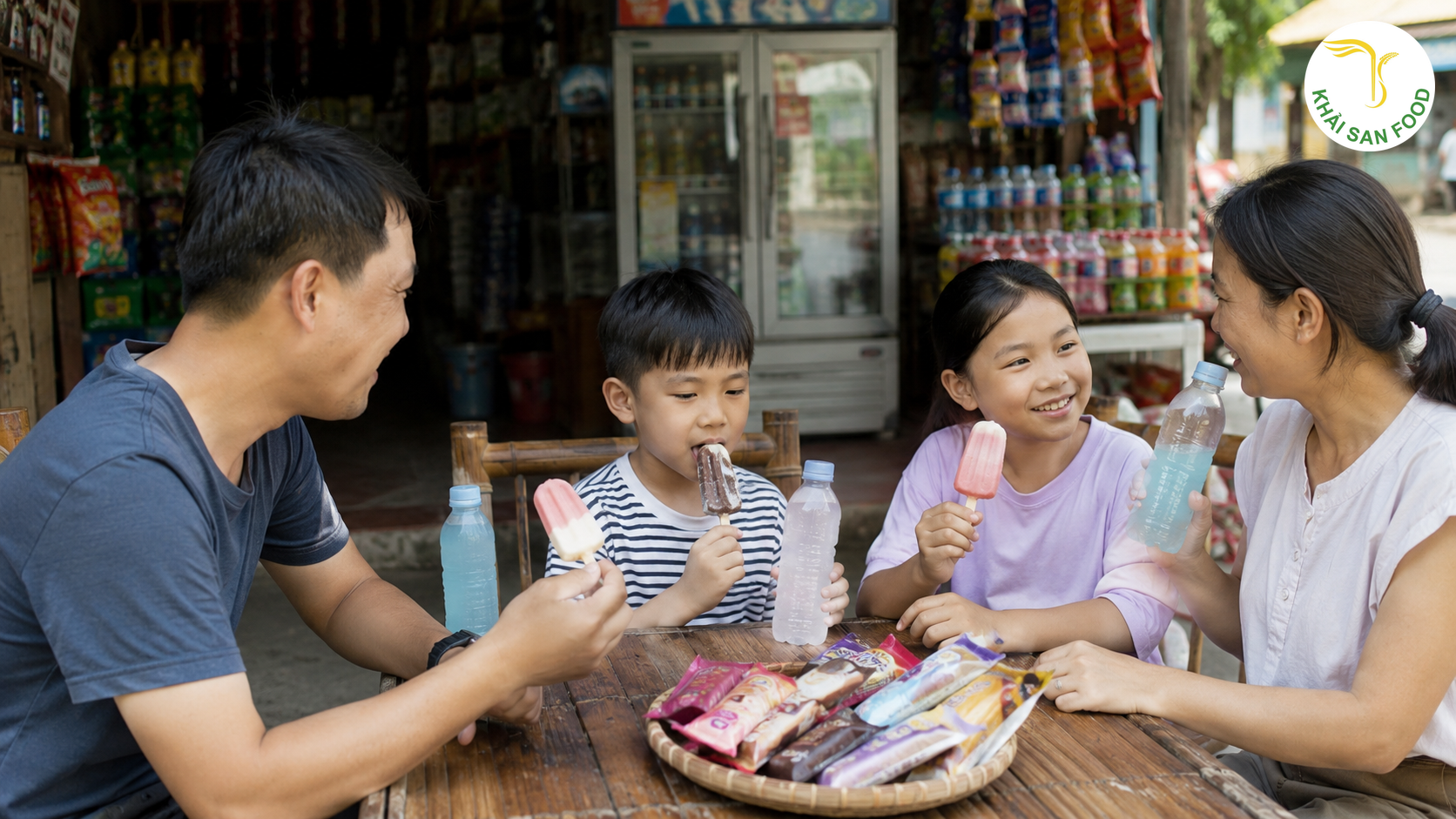 Kem Merino kết hợp nước ion kiềm và nước bù điện giải Kem Merino kết hợp nước ion kiềm và nước bù điện giải