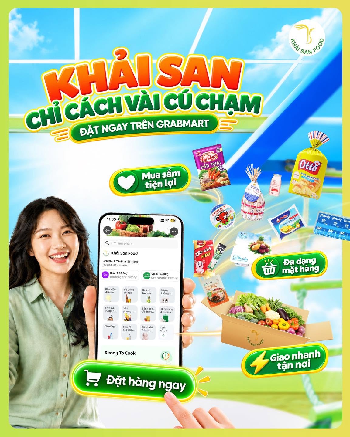 Bảng giá nhập sỉ Bảng giá nhập sỉ